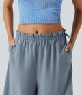 Women's Comfortable Pants – Soft, Relaxed Fit for Everyday Wear