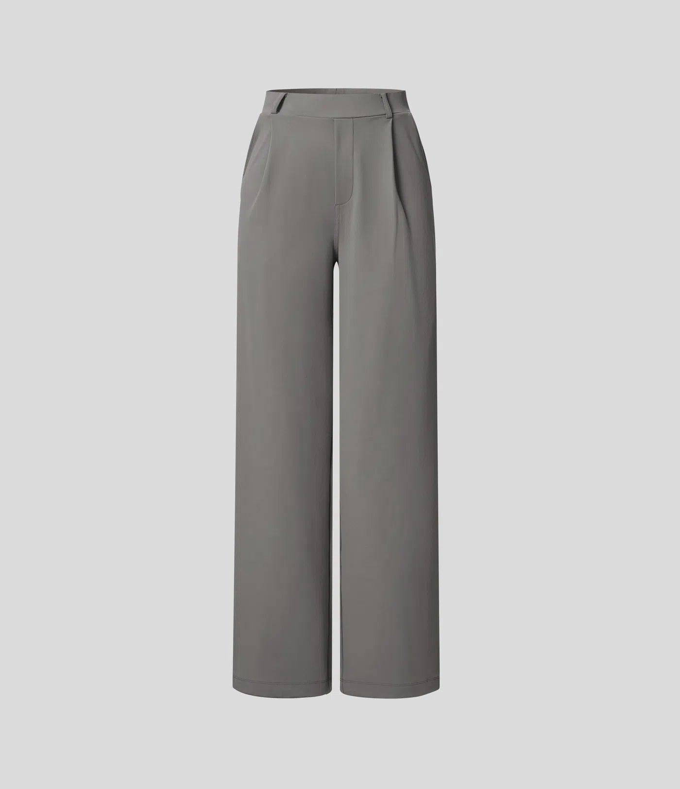 Women's Elegant Trousers
