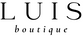 LUIS BOUTIQUE - Home